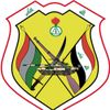 Iraqi Army