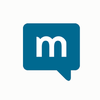 Move Digital Group