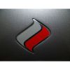 Ascari Cars