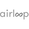 AirLoop