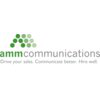AMM Communications