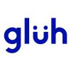 Glüh