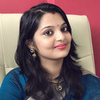 Annapurna Vittal