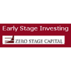 Zero Stage Capital