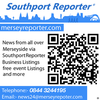 Southport Reporter