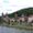 Miltenberg