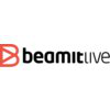 Beamitlive