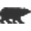 Behr (paint)