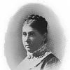 Mary Anna Jackson
