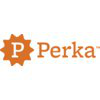 Perka