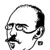 Georges Eekhoud