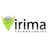 Virima Technologies