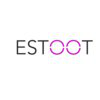 Estoot