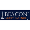 Beacon Equity Partners