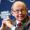 Samuel P. Huntington
