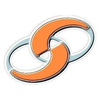 Shift Electric Vehicle Llc.