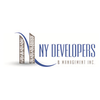 Ny Developers & Management