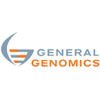 General Genomics