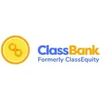 ClassBank