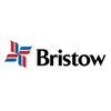 Bristow Group
