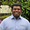 Michael Thathuvaswamy