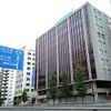 Keikyu