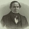 Auguste Davezac