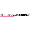 Borders (UK)