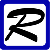 Reliant Transportation