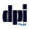DPI DIGITAL MEDIA