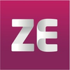 Zefort