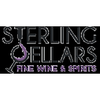 Sterling Cellars