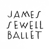 James Sewell Ballet