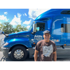 Arctic Express, Inc.