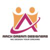 Arch Dream Designres