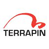 Terrapin Technologies