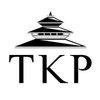 The Kathmandu Post