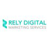 Rely Digital