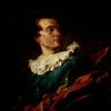 Jean-Claude Richard