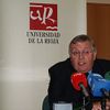 Paul Preston