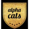 Alpha Cats