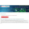 Hadoop users mailing lists