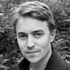 Tom Gatten