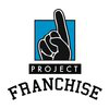 Project Franchise