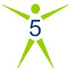 5 STAR VIRTUAL ASSISTANTS