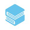 SimplyProse