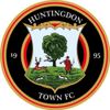 Huntingdon Town F.C.