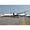 Smart Aviation Company
