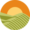 Organic Produce Network