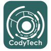 CodyTech